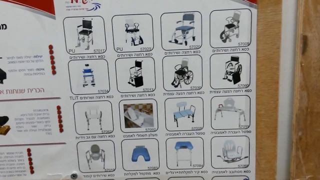 Рука Сары... смотреть онлайн