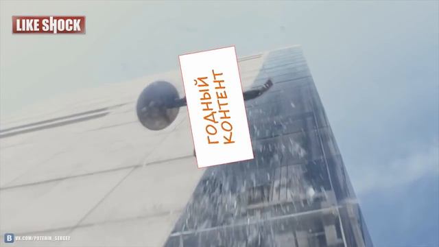 PewDiePie УДАЛЯЕТ канал в 50 000 000 человек! смотреть онлайн