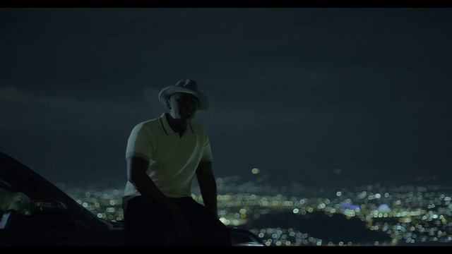 Christopher Muneza - Pasadena (Official Teaser) смотреть онлайн