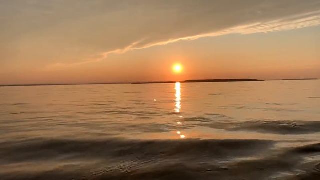Река Лена, Якутия . Lena River, Yakutia смотреть онлайн