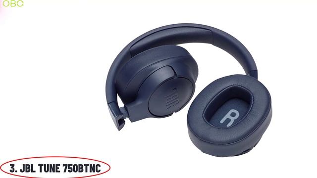 ✅ Top 5 Best JBL Noise Cancelling Headphones [2022]? смотреть онлайн