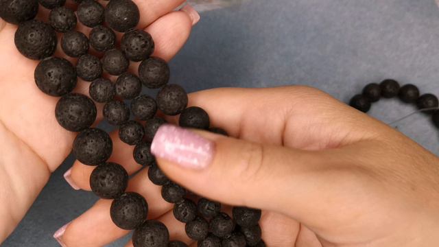 Распаковка товаров для рукоделия с Алиэкспресс смотреть онлайн