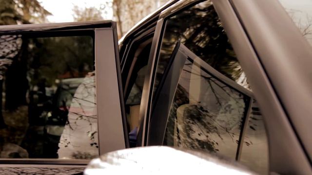 Видеосъемка свадьбы Казань Раиль и Гелюса 09.10.2015 смотреть онлайн