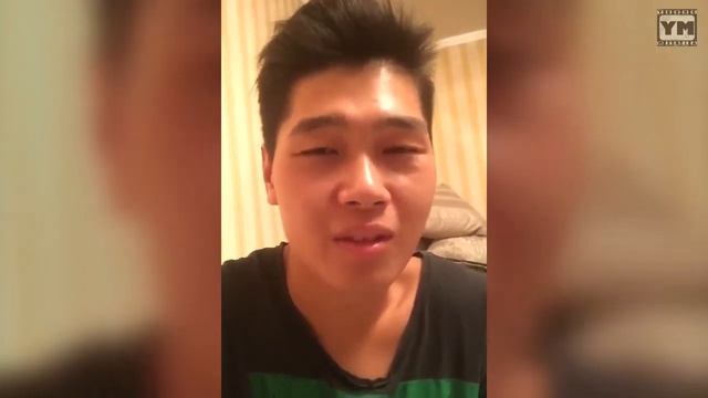 С днем рождения Ринат!!! :) смотреть онлайн