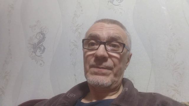 🎾1/32 | МАРТА КОСТЮК - МОИ ХОНТАМА | ОСТАПЕНКО - КЕРБЕР | ЖАБЕР - ВОЛЫНЕЦ | 08.03.24. ЭКСПРЕСС 2.8 смотреть онлайн