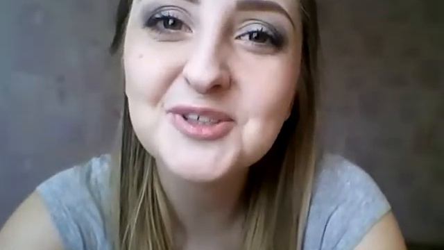 Стих В. Полозкова (Я. Ниспадающая. Ничья....) смотреть онлайн