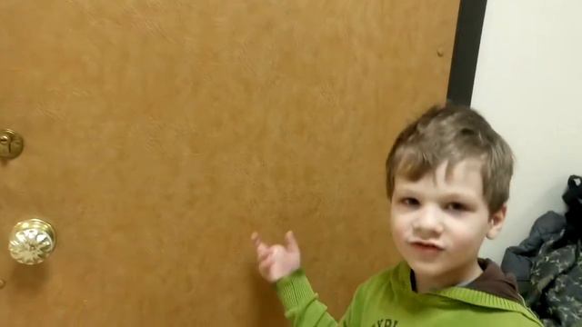 Как я съездил на кастинг в кино. Моя поздка) смотреть онлайн