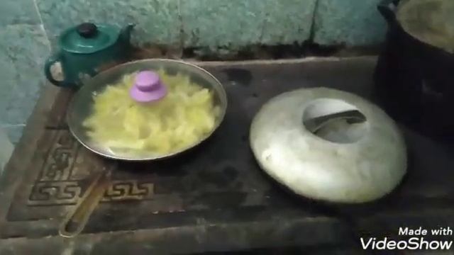 Зима на даче смотреть онлайн