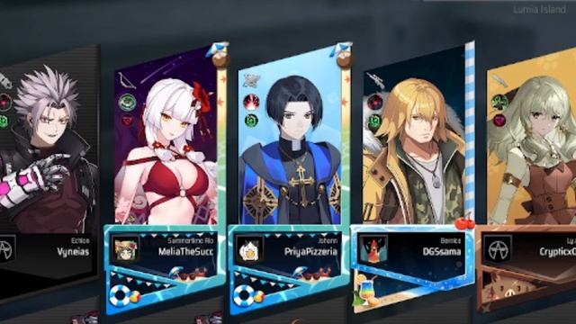 Can I Win with the Worst Character in Eternal Return? смотреть онлайн