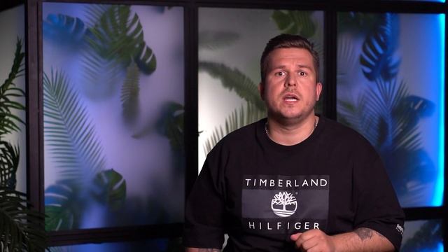 Лесные участки. Сад в лесу. Теневыносливые растения. Всё тут!