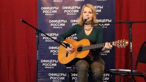 ЕСЛИ У ВАС НЕТУ ТЕТИ