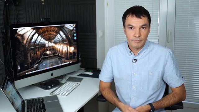 Как не заставлять себя жить | Илья Яковлев смотреть онлайн