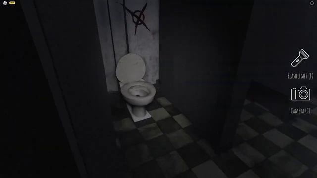 Short Creepy Stories (DEADLY CONTENT CHAPTER) -roblox смотреть онлайн