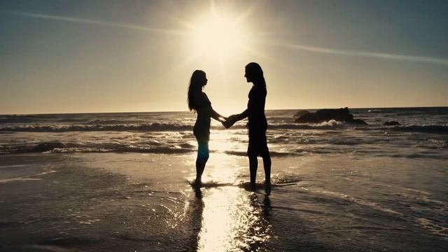 "Ты к ней привык" Мария Куткар. Читает Андрей Лукашенко смотреть онлайн