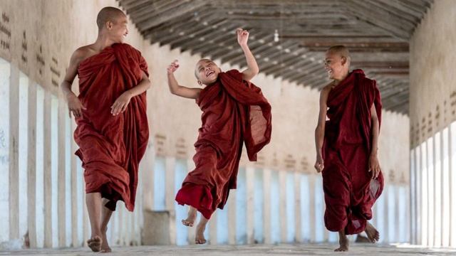 Weekly Energy Update for July 31, 2022: Mars, Uranus, and North Node Conjunction Brings Change смотреть онлайн