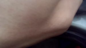Багажник на крышу Лада Гранта седан 2019г