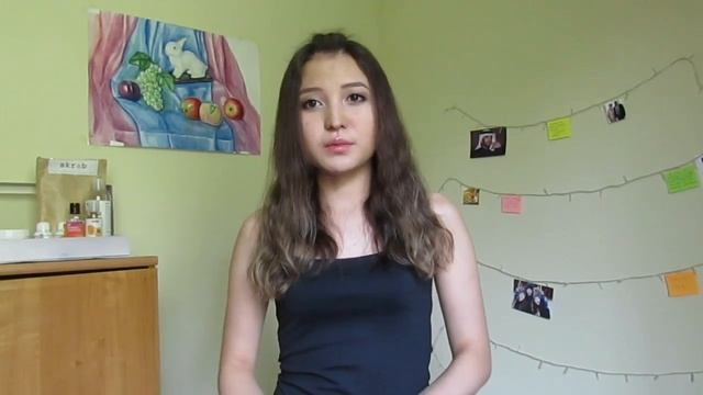 Обучение в Польше| Поступление| Стоимость обучения и проживания в Польше| Сколько в месяц я трачу? смотреть онлайн