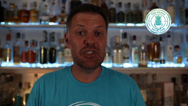 The Lost Explorer Mezcal смотреть онлайн