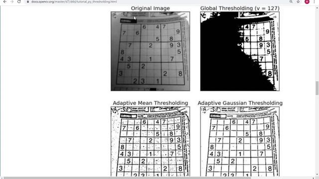 Lane Detection - Python OpenCV Project - with code смотреть онлайн