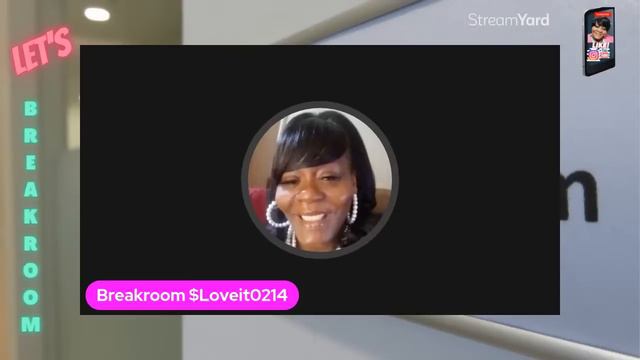 My Jazzy Life she's HOMELESS with stable income| Liv's Life need ADVICE for a friend 🙄she got a dat смотреть онлайн