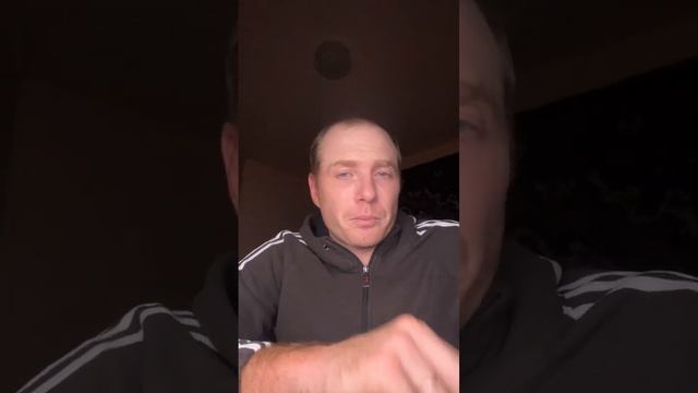 Зачем они это сделали смотреть онлайн