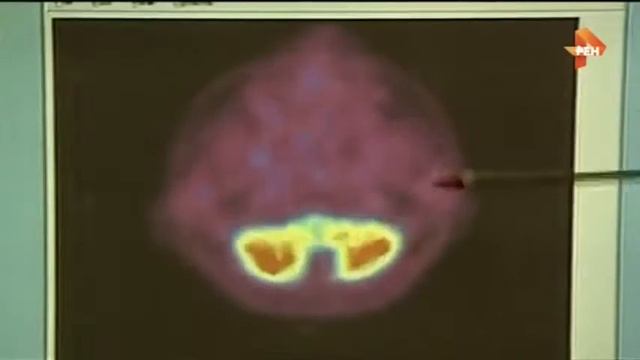 В нашу реальность уже вовсю идет проникновение потустороннего мира Ученые шокированы смотреть онлайн