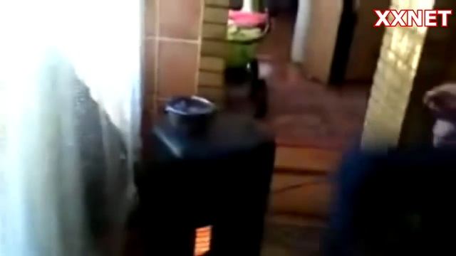 Эпичные фразы//РЖАКА=УГАР=ВАЩЕ=== смотреть онлайн