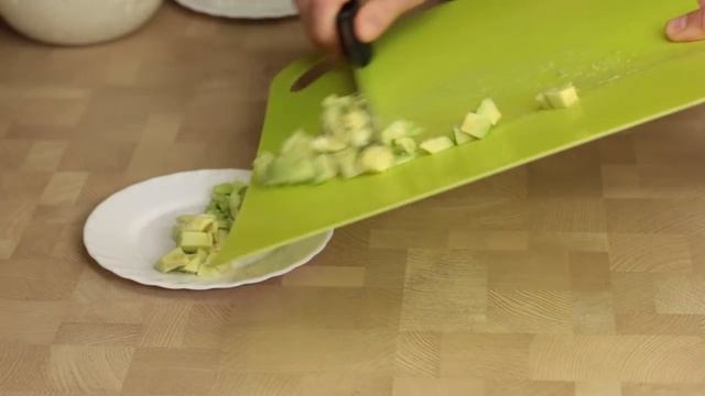 Салат "СУШИ" с Красной Рыбой Необычайно Вкусный и БЕЗ Майонеза ? Ленивые Суши смотреть онлайн