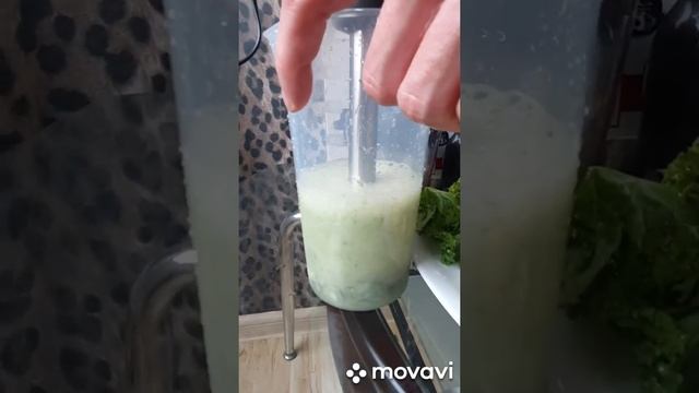 Tefal hand blender review смотреть онлайн
