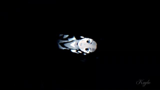 Paradise | [Edit/amv] | Node video ? | (Free project-file) смотреть онлайн