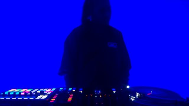 Biggie Vs 2pac BACK2BACK MIXTAPE