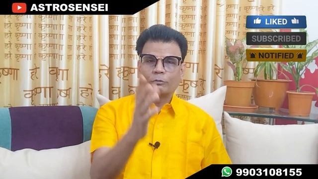 বাস্তু মতে প্রধান দরজা কি রকম হবে!!! What will be the main door according to Vastu !!! смотреть онлайн