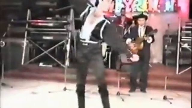 Цыганская чечетка - YouTube2.flv смотреть онлайн