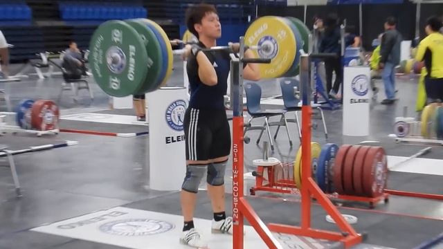 2015 housotn 1121 training hall TPE смотреть онлайн
