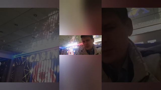 Обзор поездки в Беларусь Часть 3 смотреть онлайн