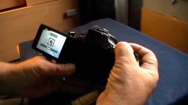 canon sx50 hs смотреть онлайн