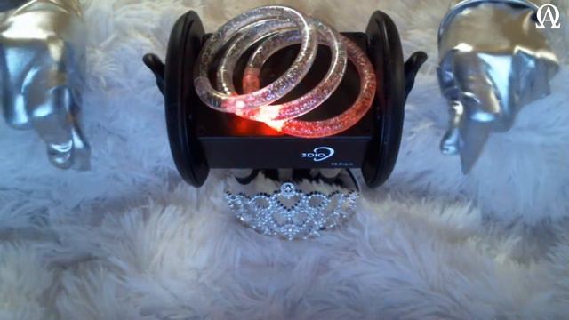 ASMR ALPFA RELAX to the SOUNDS IN my video there is АСМR binaural 3D sound-Put on the headphones смотреть онлайн