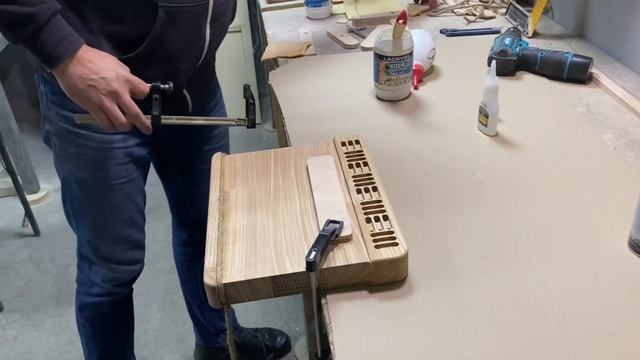 DIY, когтеточка для кошки, товары для животных. Чпу изделия. смотреть онлайн