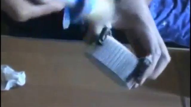 Как почистить компьютер от пыли смотреть онлайн