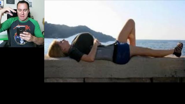 10 Worst Photoshop Fails I People of the Internet смотреть онлайн