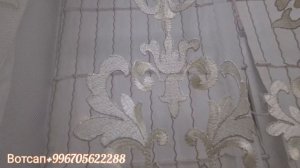 КОРОТКИЕ ШТОРЫ НА КУХНЮ ПРЕМИУМ КЛАССА!ДИЗАЙНЕРСКИЕ КУХОННЫЕ КОМПЛЕКТЫ ШТОР!МОДНЫЕ ШТОРЫ НА КУХНЮ!