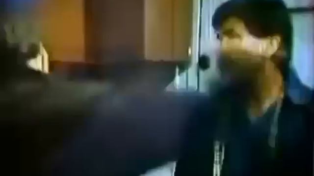 KAPITAN INGGO (FULL MOVIE) RAMON REVILLA Sr. смотреть онлайн