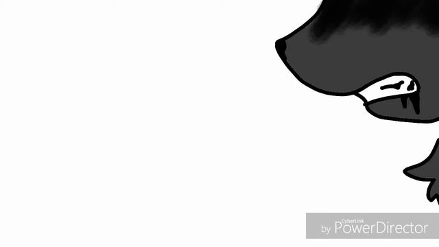 Почему у моей ОС нету правого глаза смотреть онлайн