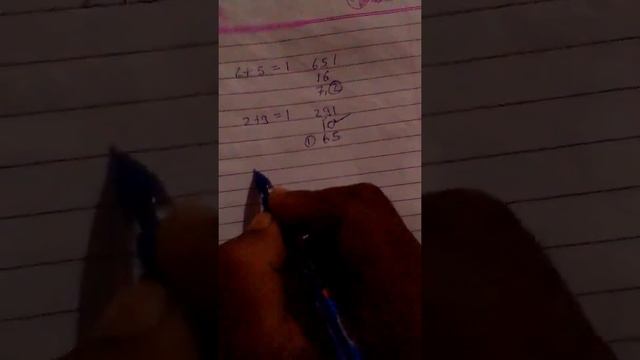 ((Dhamakedarr.)) '' Life Time Trick Kalyan Open " 99% never fail game смотреть онлайн