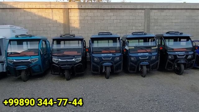 БЕНЗИНЛИ МОТОРОЛЛЕР 2023 ЭЛЕКТРО СКУТЕР ГИБРИД МУРАВЕЙ смотреть онлайн