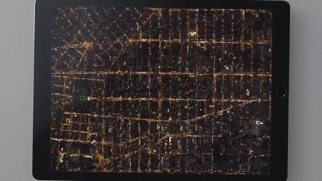 ลือ Apple กำลังพิจารณาสร้าง Apple A10 ให้เป็นชิปประมวลผล 6 Cores ในปีหน้านี้ смотреть онлайн