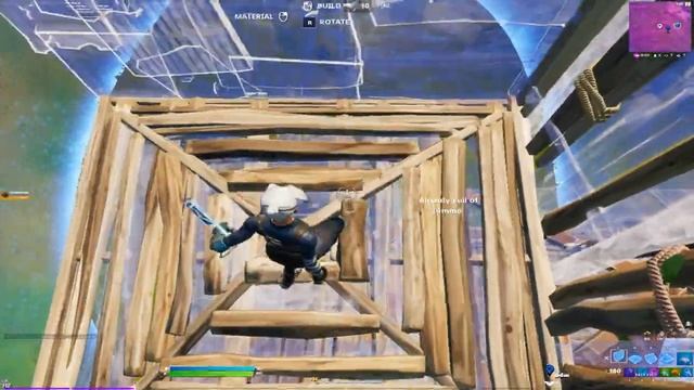 Endgame Highlights #1 - dookies смотреть онлайн