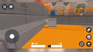 ЛУЧШИЕ Нычки В Хайде БЕЗ ЧИТОВ! - Hide Online | Хайд Онлайн