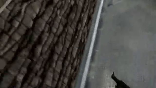 Call of Duty 2 Jumping part II смотреть онлайн