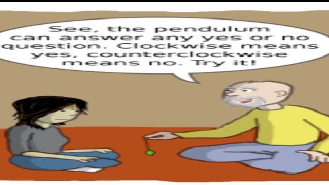 The Truth Behind Ouija Boards смотреть онлайн